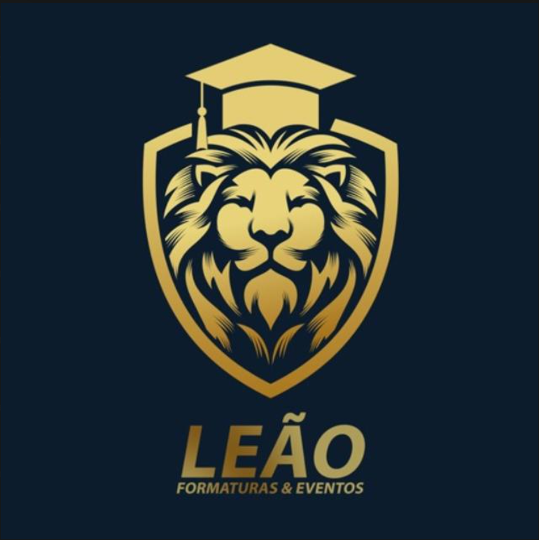 Leão